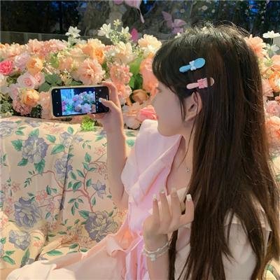 女子监狱第二季