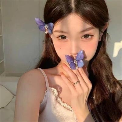 终极蜘蛛侠第三季