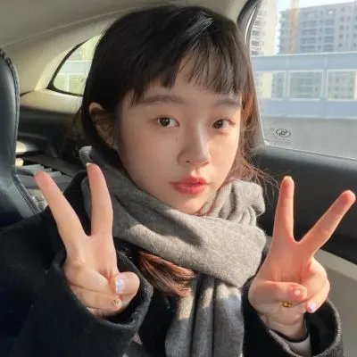 漫步夏威夷
