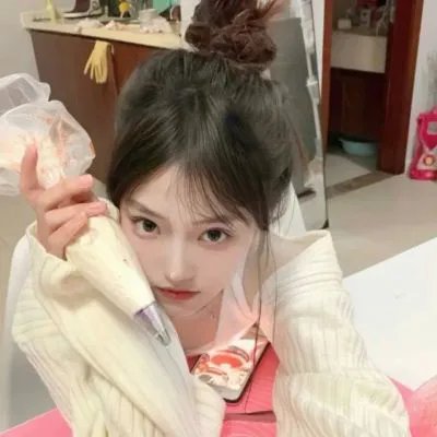 我亲爱的妖怪女友