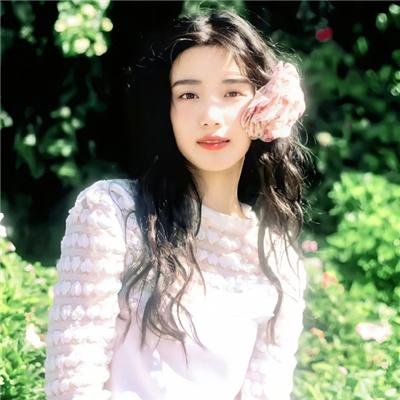 红嫁衣