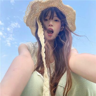 天赐的声音 第四季