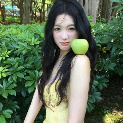 乔伊2024