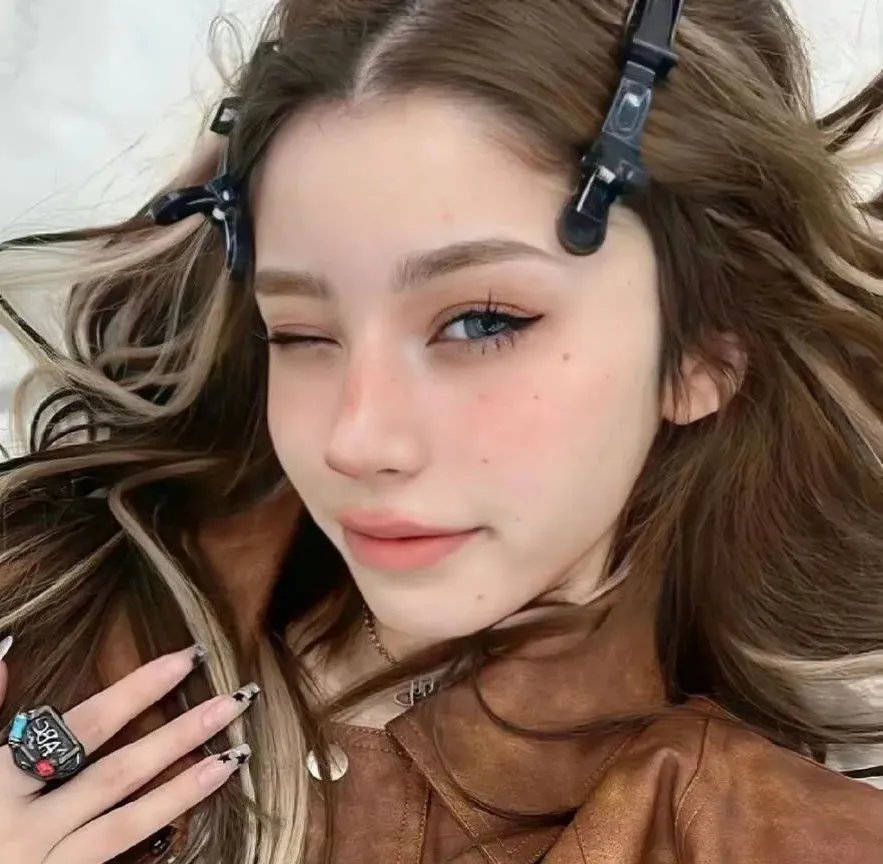 回到白垩纪