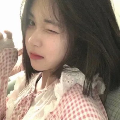 回应我