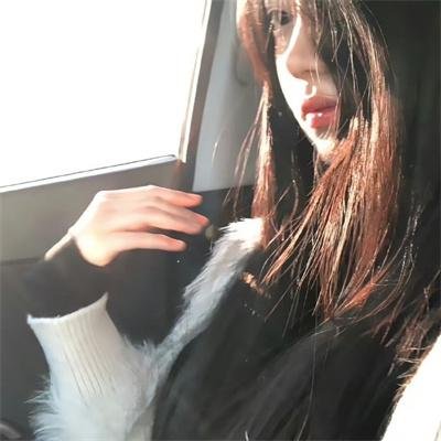 春情初放