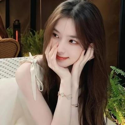 精英部队2：大敌当前