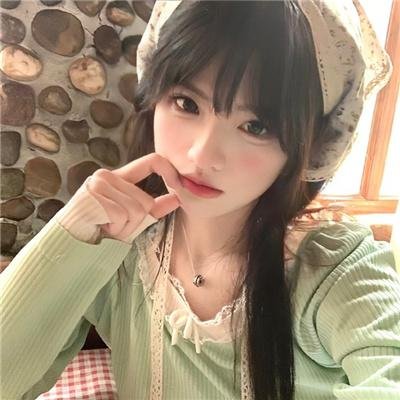 大话女儿国