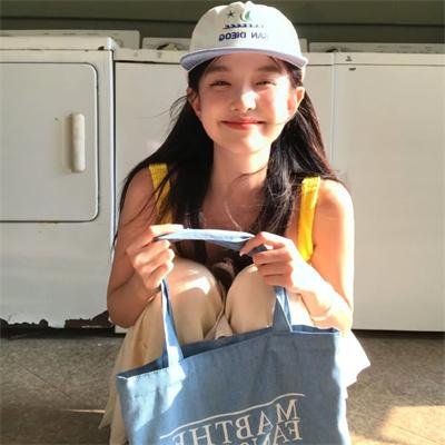 妈，别闹了！