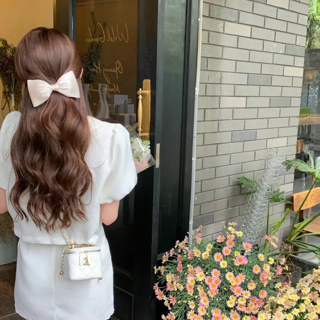 大追捕