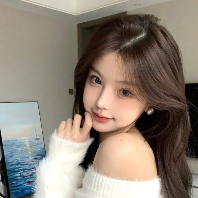 小医生
