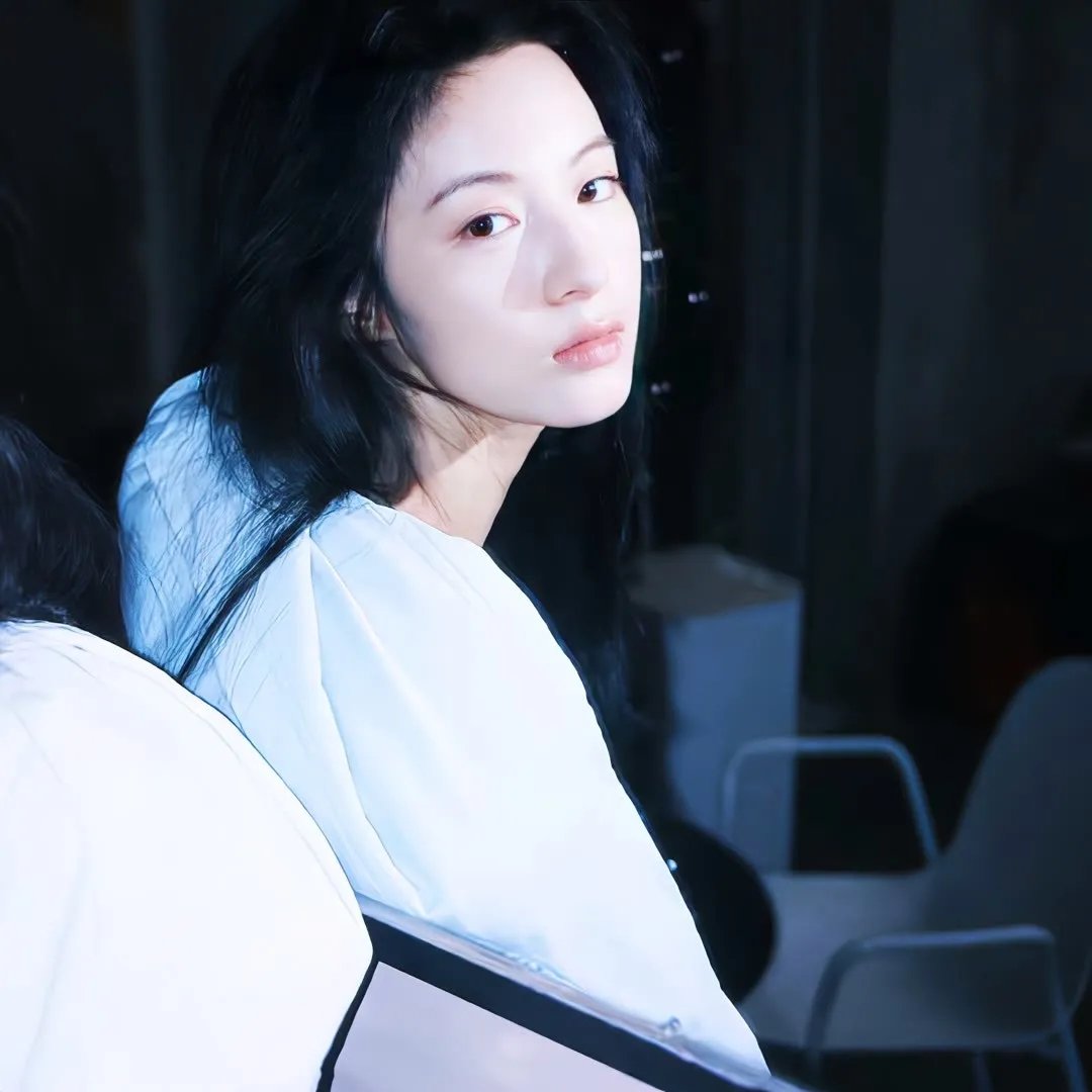 谁是最爱