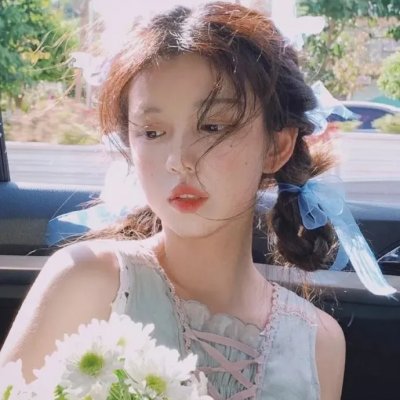 双面拉菲尔