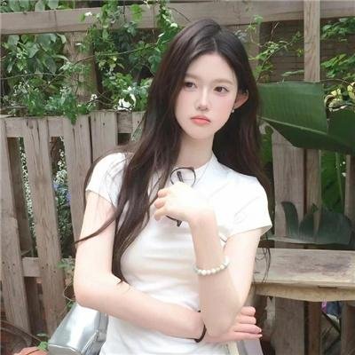 青恋