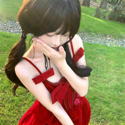 洪水之后