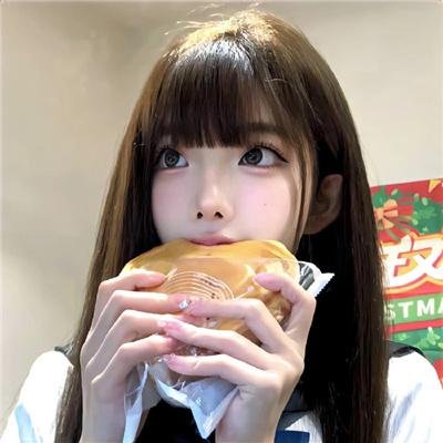 七个尖角的阁楼