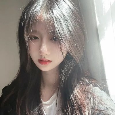 漫画威龙