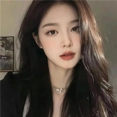 穷得漂亮