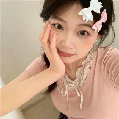 川尻小玉的懒散生活