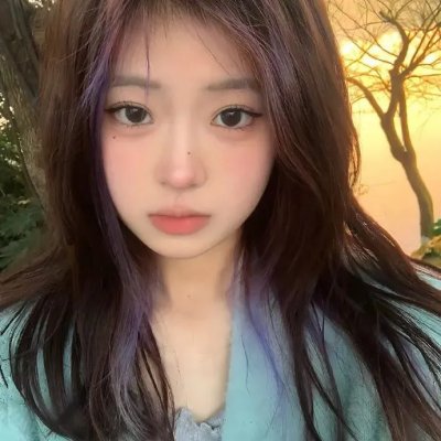 江山风雨情