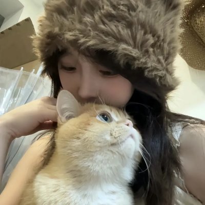 嘿！你大事很妙