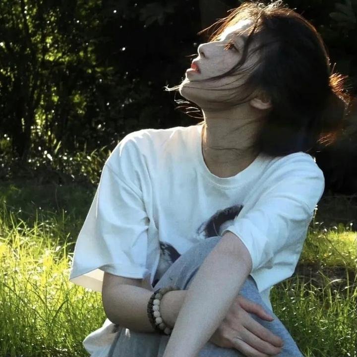 二龙湖水怪