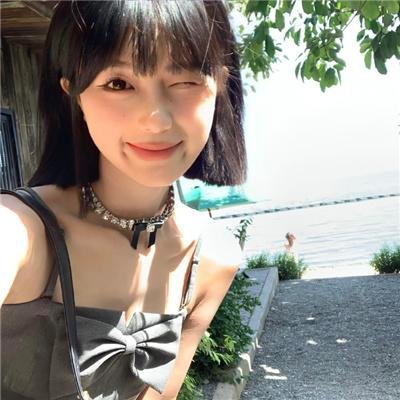 我们练爱吧