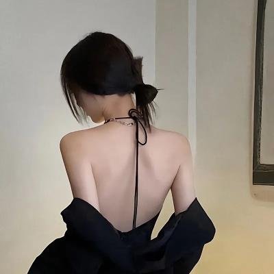 摩斯探长前传第二季