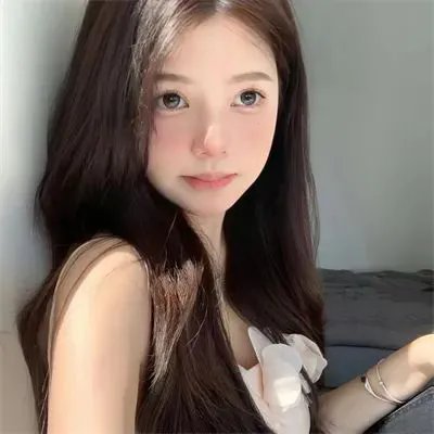 今夜不设防
