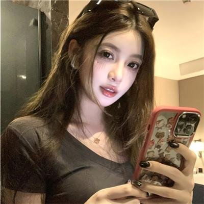 一楼一鬼