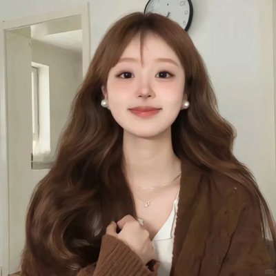 糊涂拍档