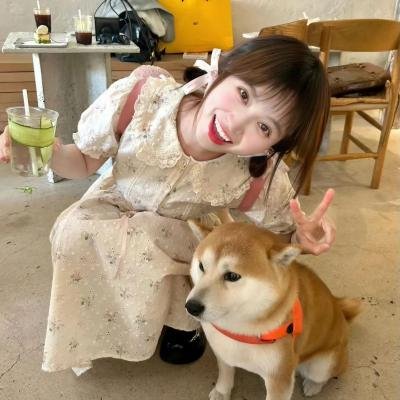 青川入梦