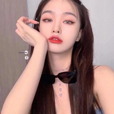 促成奇迹的女人