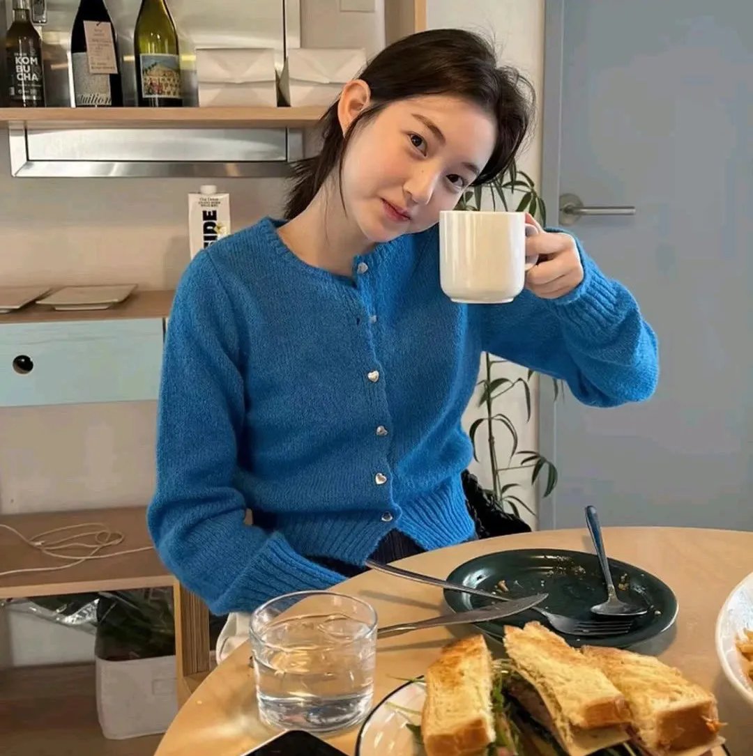 潜渊