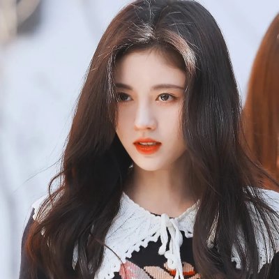 一起开麦吧