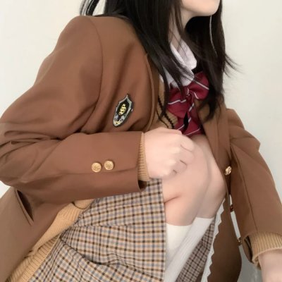春香传