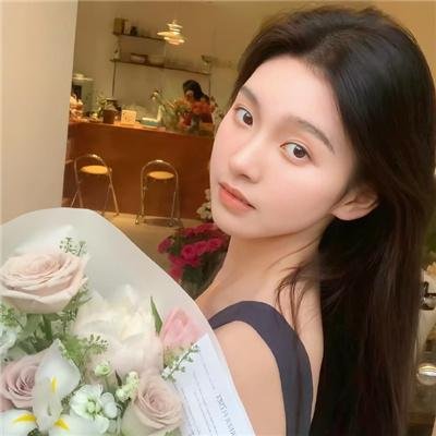 牢狱鸳