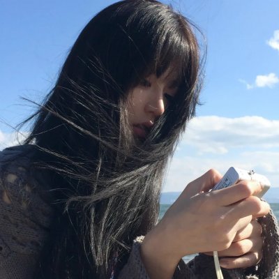 鹊刀门传奇